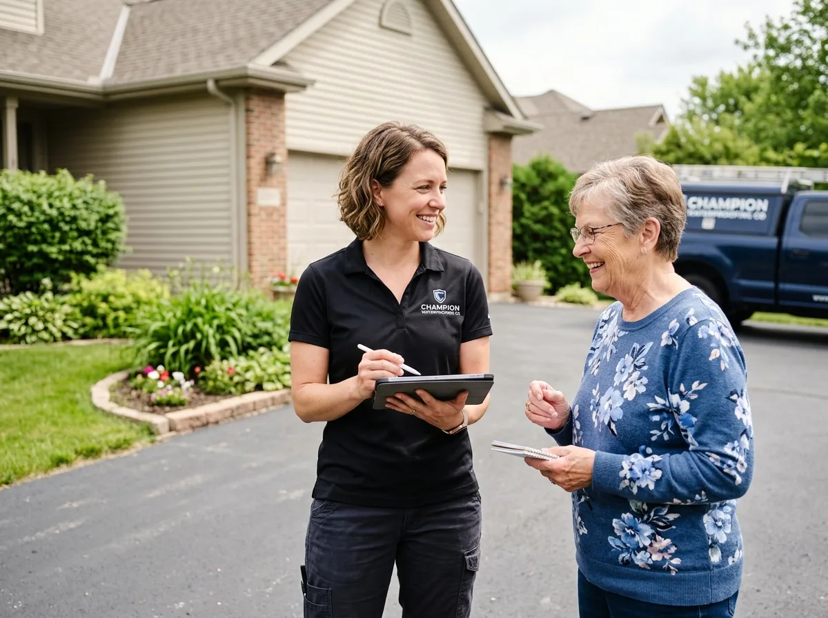 Basement Waterproofing Keensburg, IL FAQs